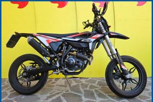 BETA RR 125 4T Garantita e Finanziabile