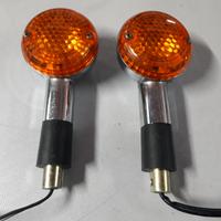 Frecce ORIGINALI SUZUKI INTRUDER 600 750 800 1400