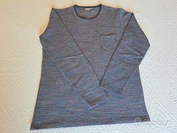 Maglia 2special