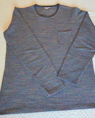 Maglia 2special