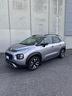 citroen-c3-aircross-puretech-110-s-s-shine-full-op