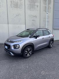Citroen C3 Aircross PureTech 110 S&S Shine FULL OP