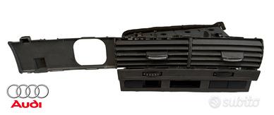 BOCCHETTE ARIA CENTRALE AUDI A6 Avant Serie C6 (4F