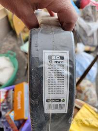 Catene da neve auto HUSKY – 9 mm – NUOVE