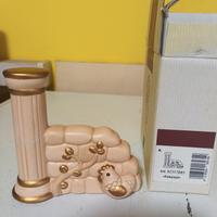 Colonna romana champagne 