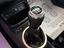 Immagine 19