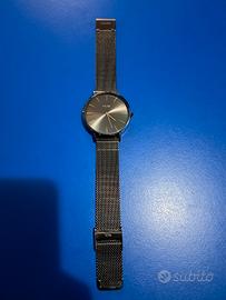 Orologio Cluse 38mm