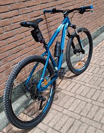 mtb rockrider 530