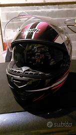 Casco integrale