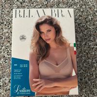 Reggiseno nuovo con scatola