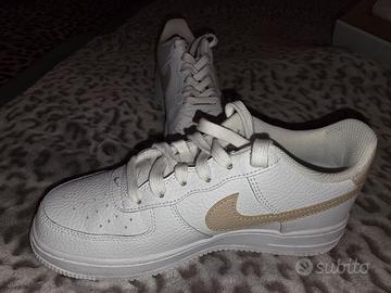 Scarpe da ginnastica NIKE donna