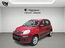 fiat-panda-0-9-t-air-t-natural-power-easy-80cv