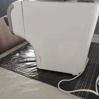 impastatrice Philips MAKER