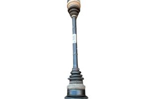 Semiasse posteriore destro Bmw Serie 1 F20 2.0 143