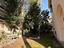 Immagine 14