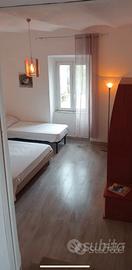 TOLFA TRiLOCALE ARREDATO ZONA DELLA ROCCA