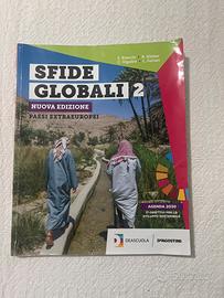 Libri scuola