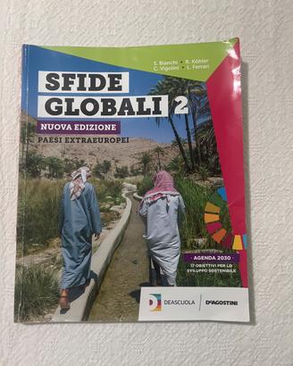 Libri scuola