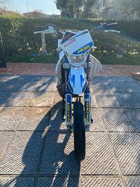 Valenti sm 50(tpr 86)