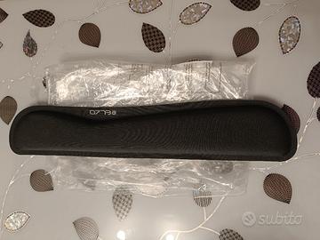 Cuscinetto di Supporto per Polsi per Computer