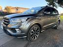 ford-kuga-1-5-tdci-120-st-line-automatica
