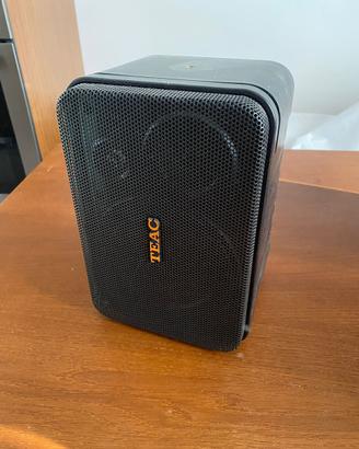 Casse audio TEAC