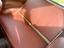 Immagine 12