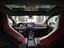 Immagine 18