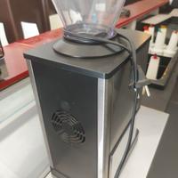 Rompi ghiaccio per Cocktail Margarita ecc...
