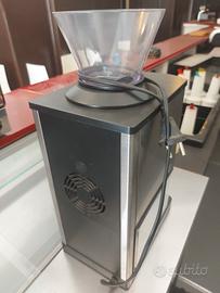 Rompi ghiaccio per Cocktail Margarita ecc...