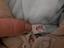 Immagine 2
