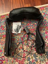 Macchina per massaggi