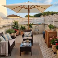 Incantevole trilocale a San Giuseppe di Comacchio