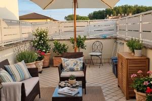 Incantevole trilocale a San Giuseppe di Comacchio