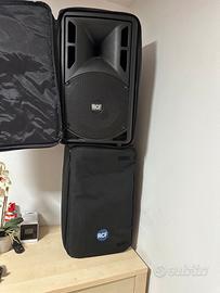 RCF ART 310-A
