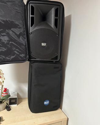 RCF ART 310-A