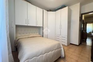 3 LOCALI A MONTEROTONDO