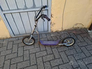 monopattino 