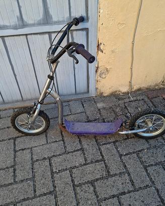 monopattino 