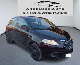 LANCIA Ypsilon PERFETTA GPL OPZIONALE