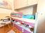 Immagine 27
