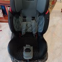 seggiolino auto foppapedretti