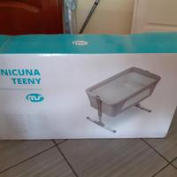 MINICUNA TENNY