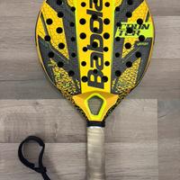 Babolat  padel counter veron