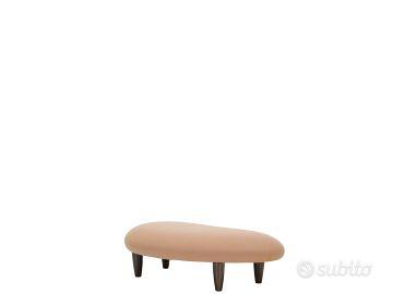 Pouf Vitra freeform ottoman