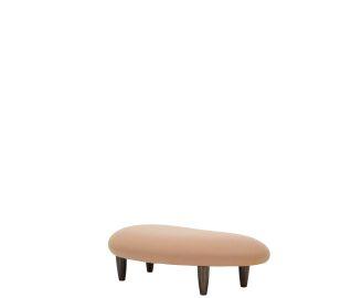 Pouf Vitra freeform ottoman