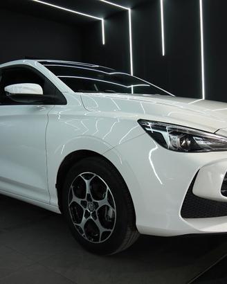 MG3 1.5 116 CV ICE COMFORT