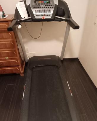 Tapis roulant