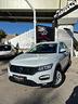 volkswagen-t-roc-2-0-tdi-scr-150-cv-business-bluem