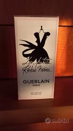 doccia schiuma Guarlain nuovo 